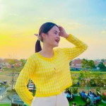 Joy Warinyupa profile icon