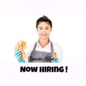 Azaz Jen profile icon