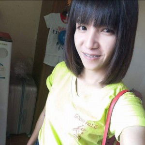 นู๋นก นู๋นก profile icon