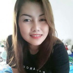 รัตน์มณี เจิมพร profile icon