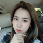 GI NG profile icon