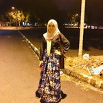 lara 2377 profile icon