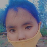 emilya Daguio profile icon