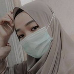 Anggra profile icon