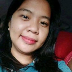 Cleofannie Orbiso profile icon