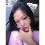 Vindi Ardianti profile icon