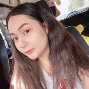 OZone C. profile icon