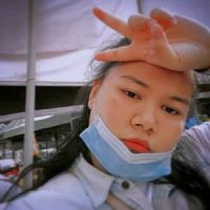 Sadanun Krodngam profile icon