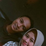 Naila Rohimah profile icon