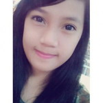 Ivy Sndjn profile icon