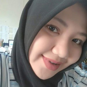 winda wulandari profile icon