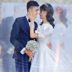 Nguyễn Trúc An profile icon