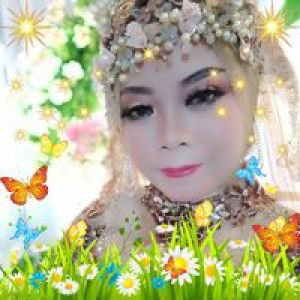 Titin Thebest profile icon