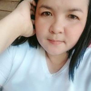 กาลครั้งหนึ่ง ราตรี profile icon