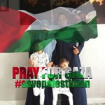 Nurul Farahin profile icon