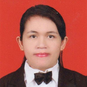 niadaniati nainggolan profile icon