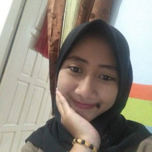 siti maryam profile icon