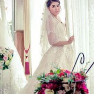 Bee RN Bee RN profile icon