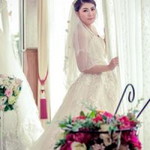 Bee RN Bee RN profile icon