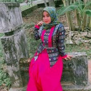 Ningsih Njelis profile icon