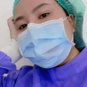 운명운명 profile icon