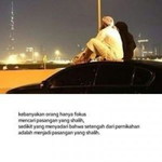 Juliana Fauzia profile icon