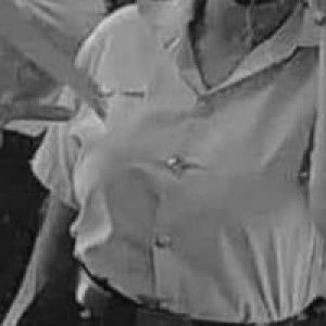 Chonnicha Plaa profile icon