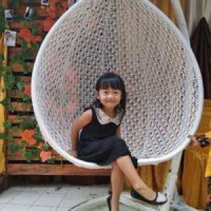 Meina Kurniawan profile icon