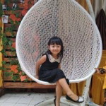 Meina Kurniawan profile icon