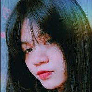 นิว'ว ดี'กรีฯ. profile icon