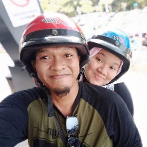 Maria Mar profile icon