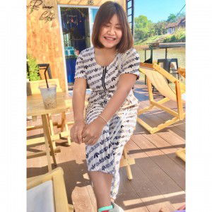 สุวรรณา หน่อสีดา profile icon