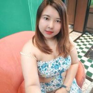 Ploy Partong profile icon