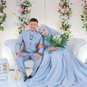 Ayuk Putri Yuliansari profile icon