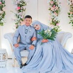 Ayuk Putri Yuliansari profile icon