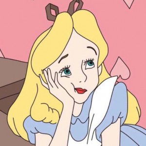 Feyy Thitiya profile icon