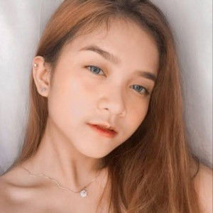 Mary Clemenz Siapno profile icon