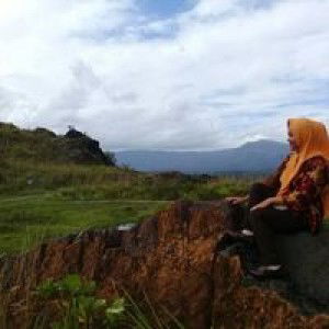 Dewhy Anggraini Dianggra profile icon