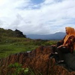 Dewhy Anggraini Dianggra profile icon