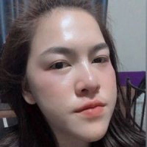 Naphatsanan Tongsat profile icon