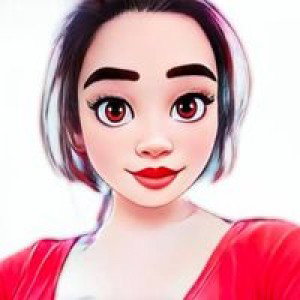 Elvey Litah profile icon