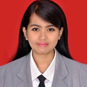 Rani Puspasari profile icon