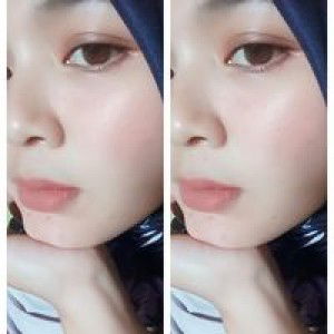 Yunia I Afifah profile icon