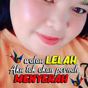 Rasya Fadli Haryadi profile icon