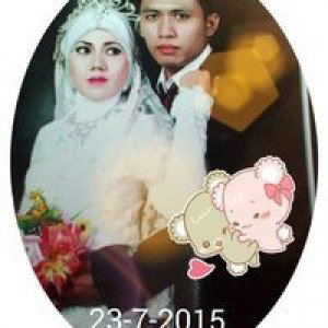 Nok Nezz Cyng Ahmad profile icon