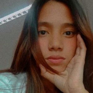 Jenalyn Marino profile icon