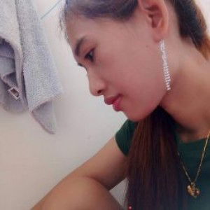 Fifi ropiah chanel profile icon