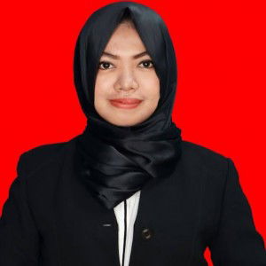 Eva Ramadhina profile icon