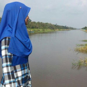 jiha aya profile icon