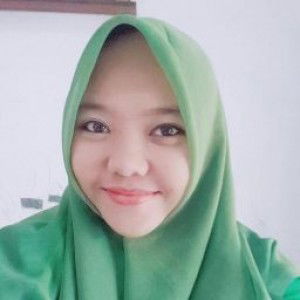 Nisaaa Kheir profile icon